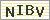 idenifyingcode