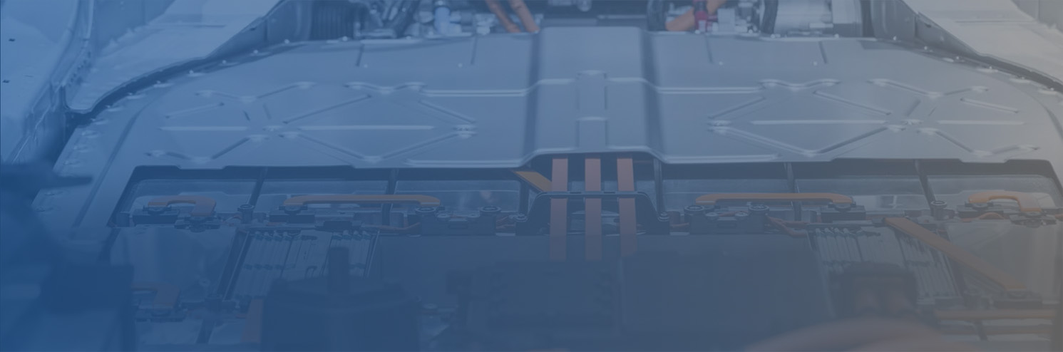 Communication Device