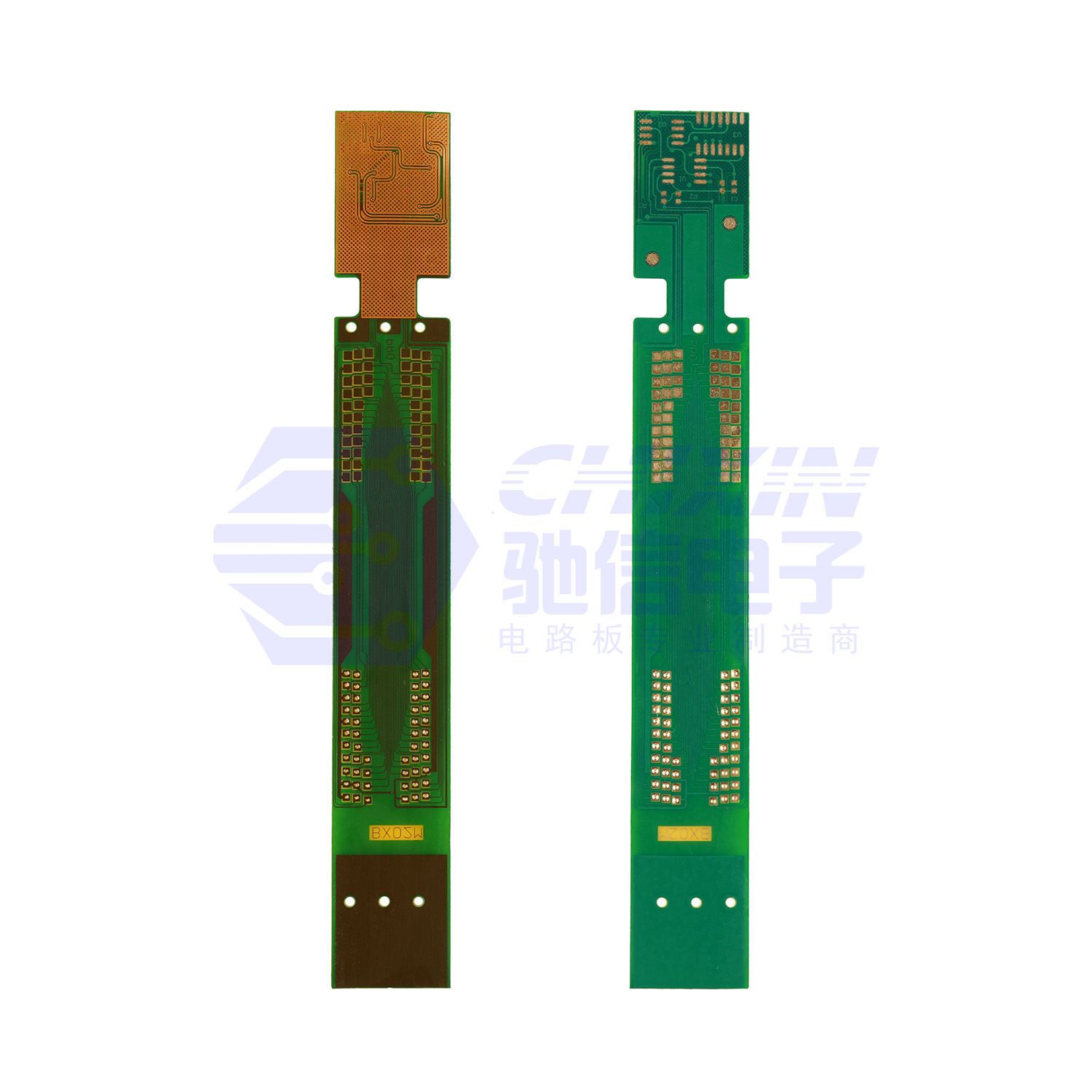 FPC Soft Board