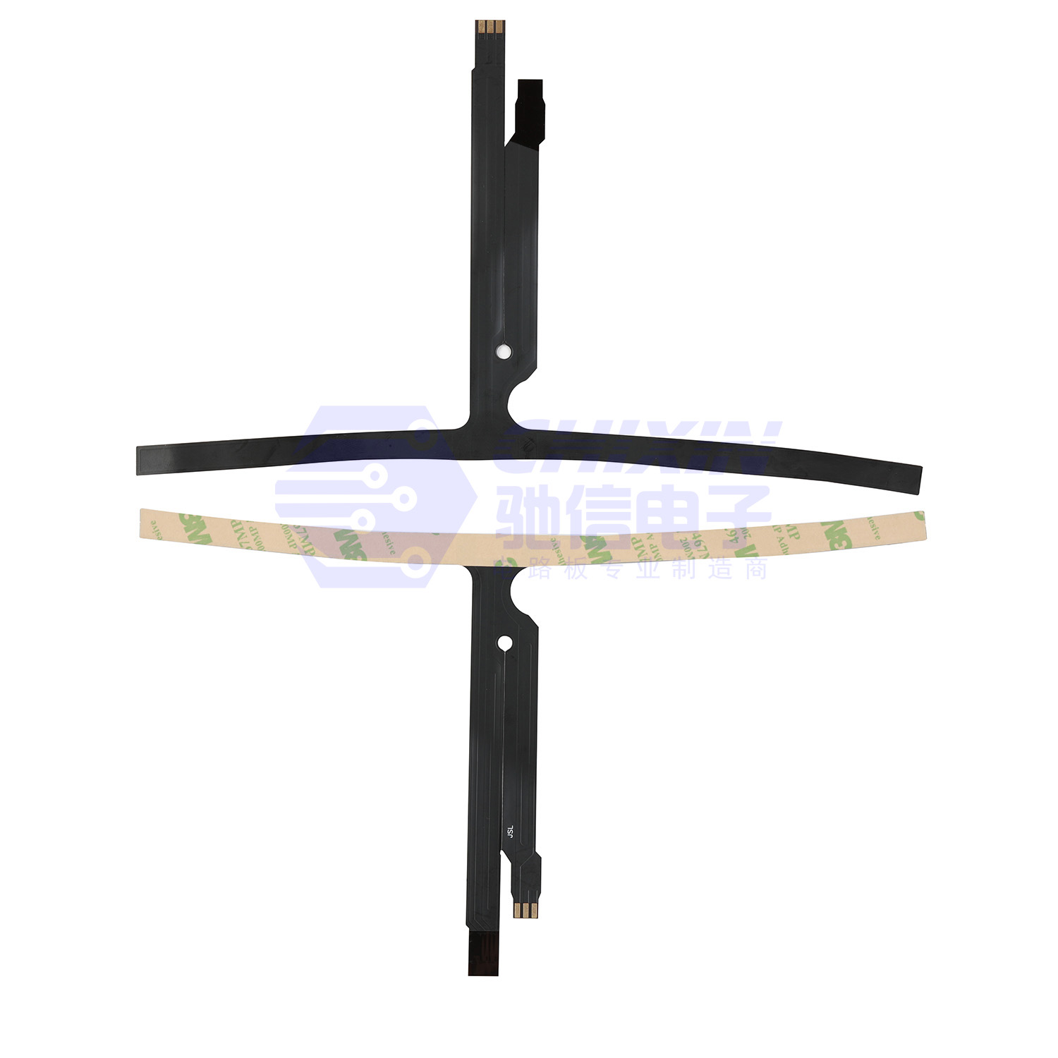 FPC Soft Board